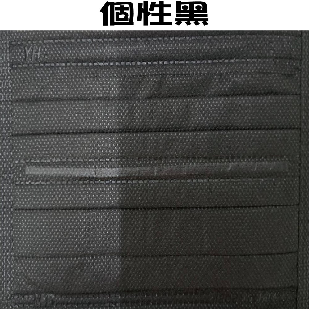巽風堂 醫療級口罩 雙鋼印雙壓條 弓型成人專用 台灣製造